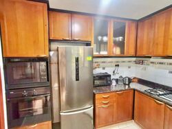 Aspen Heights (D9), Condominium #616606021